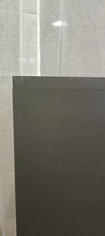 Ouvrir la fenêtre modale de l'avis 1 sur 3