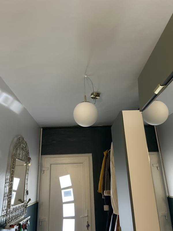 Ouvrir la fenêtre modale de l'avis 3 sur 3