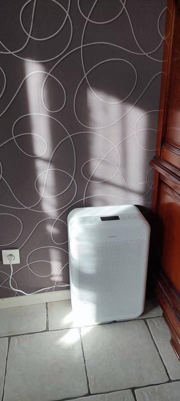 Otwórz okno opinii 1 na stronie 5