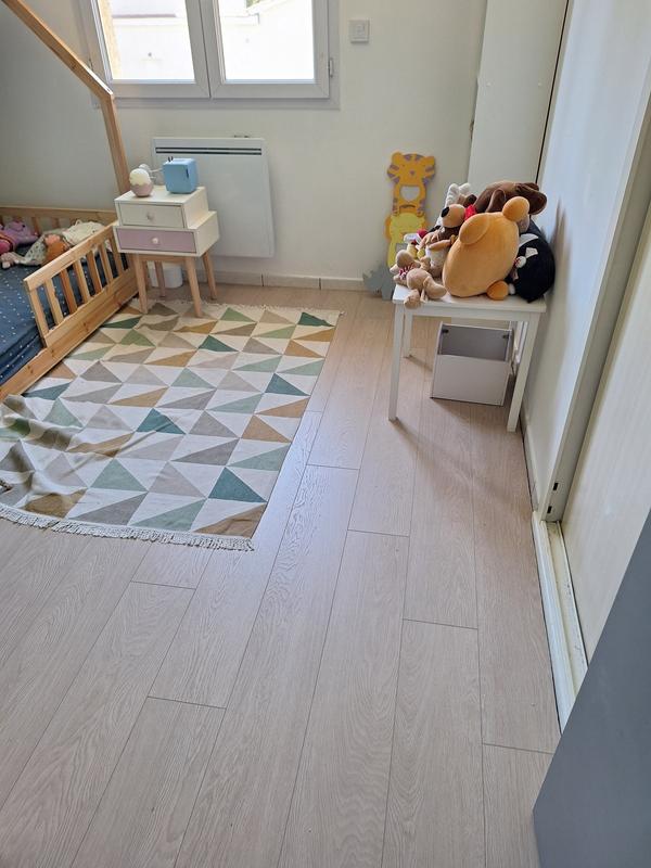 Otwórz okno opinii 1 na stronie 3