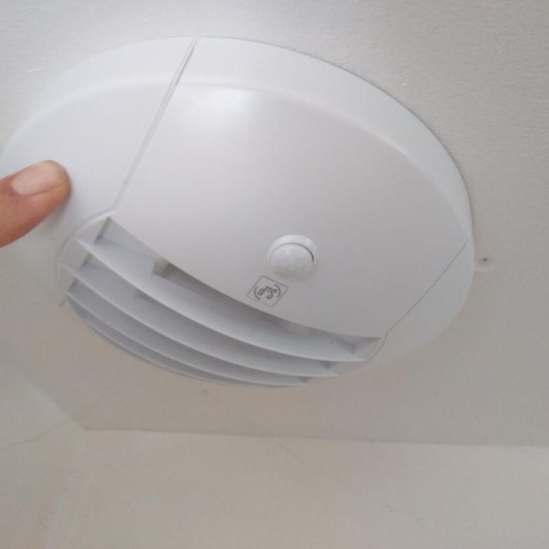 Ouvrir la fenêtre modale de l'avis 2 sur 5