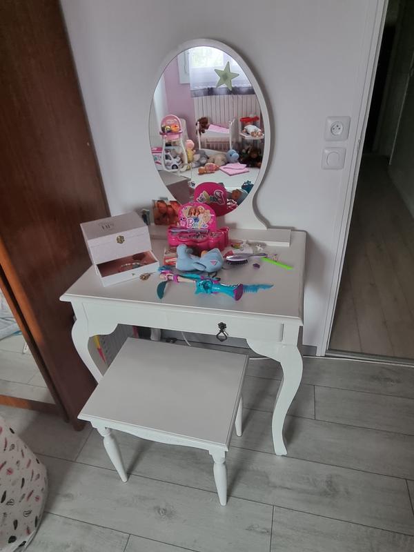 Ouvrir la fenêtre modale de l'avis 1 sur 1