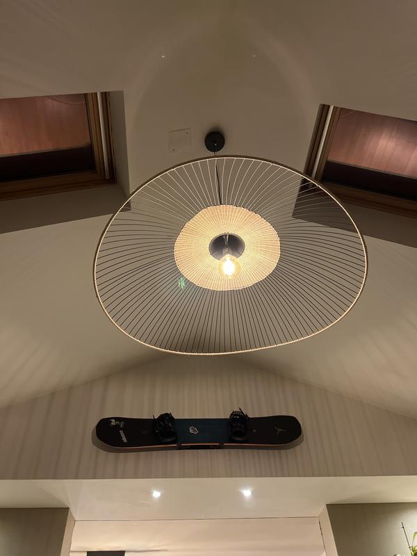 Revisione aperta modale 1 su 1