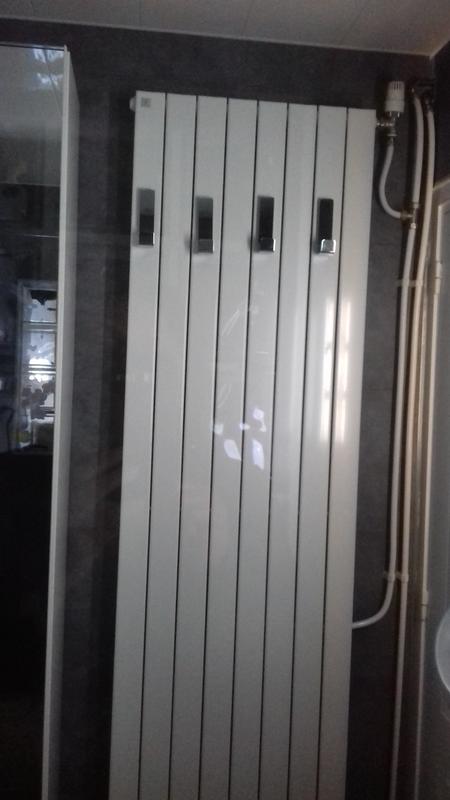 Ouvrir la fenêtre modale de l'avis 1 sur 1