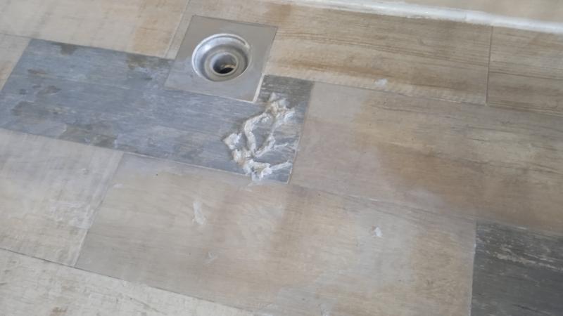 Ouvrir la fenêtre modale de l'avis 1 sur 2