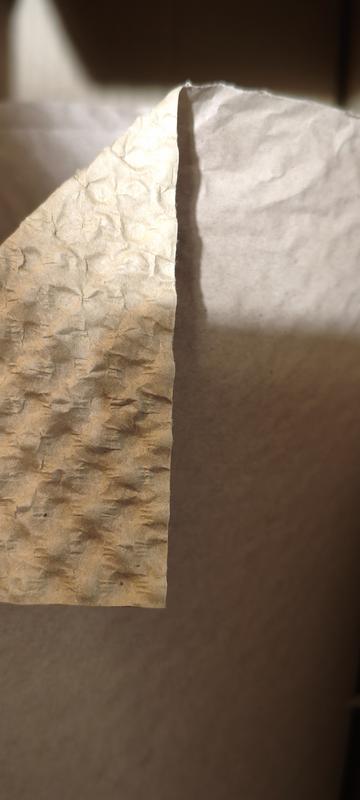 Ouvrir la fenêtre modale de l'avis 3 sur 5