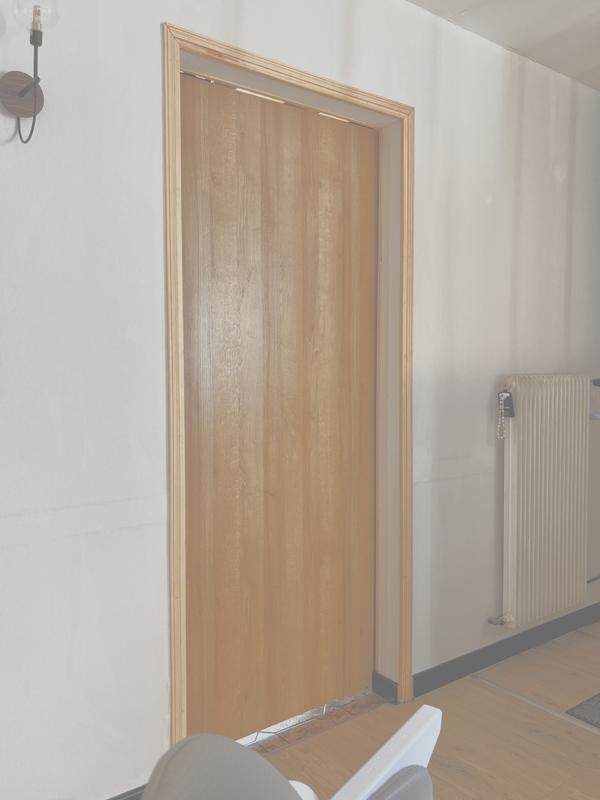 Ouvrir la fenêtre modale de l'avis 1 sur 1