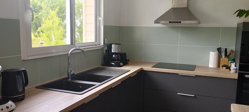 Ouvrir la fenêtre modale de l'avis 1 sur 1