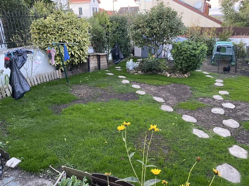 Ouvrir la fenêtre modale de l'avis 1 sur 1