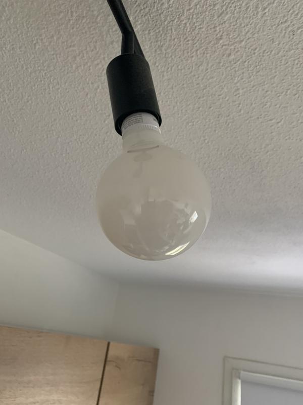 Ouvrir la fenêtre modale de l'avis 3 sur 4