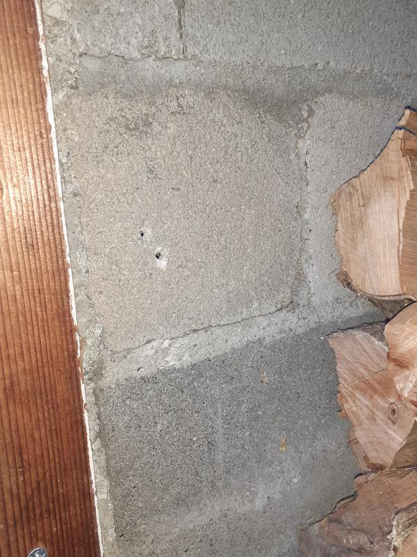 Ouvrir la fenêtre modale de l'avis 1 sur 4