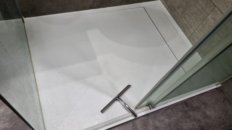 Ouvrir la fenêtre modale de l'avis 1 sur 3