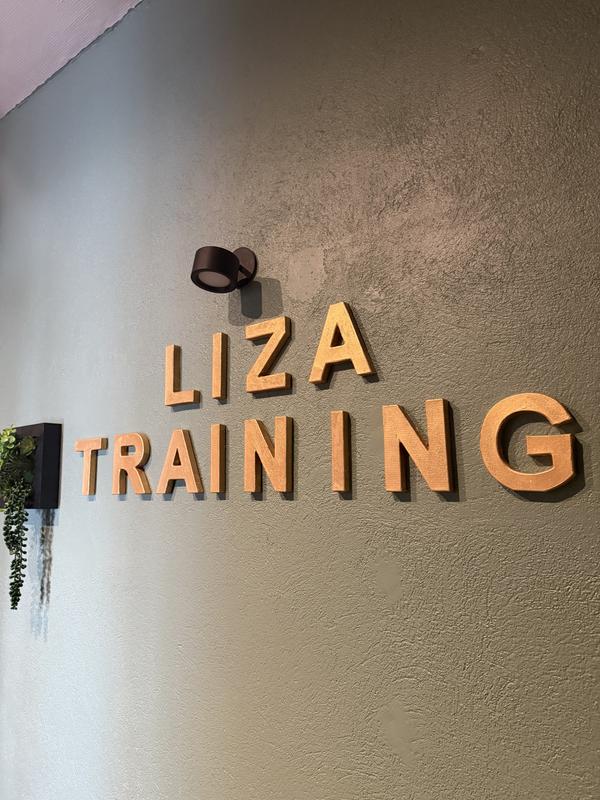 Ouvrir la fenêtre modale de l'avis 3 sur 3