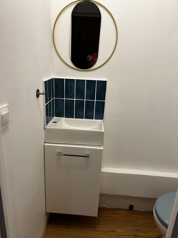 Ouvrir la fenêtre modale de l'avis 3 sur 3