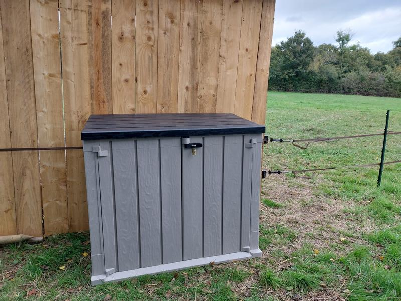 Ouvrir la fenêtre modale de l'avis 1 sur 1