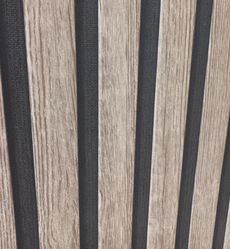 Ouvrir la fenêtre modale de l'avis 4 sur 5