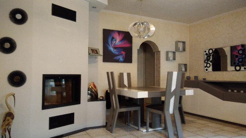 Ouvrir la fenêtre modale de l'avis 1 sur 1