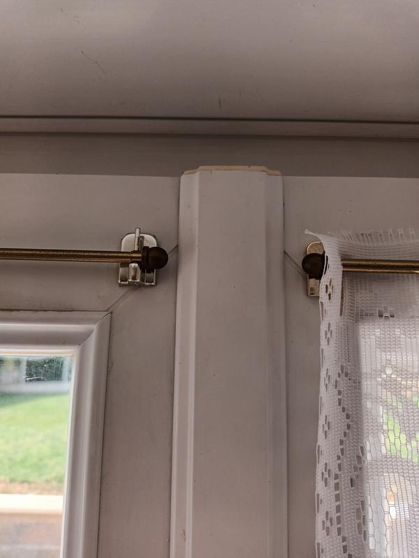 Ouvrir la fenêtre modale de l'avis 3 sur 3