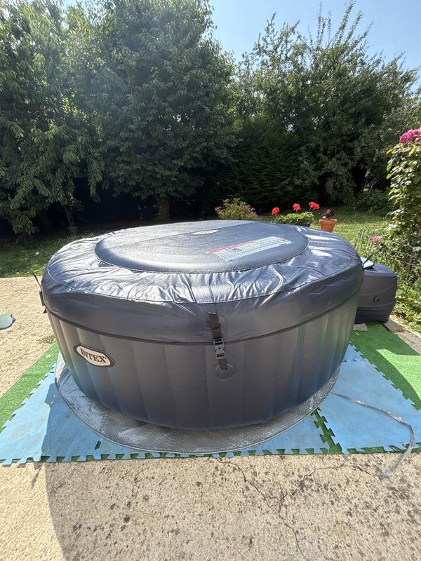 Ouvrir la fenêtre modale de l'avis 1 sur 1