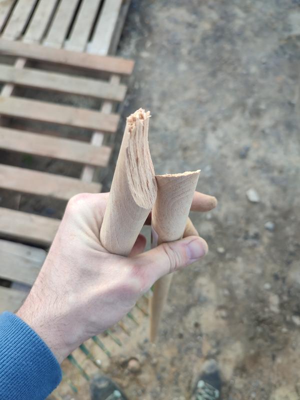 Abra o modal de avaliação 1 de 1