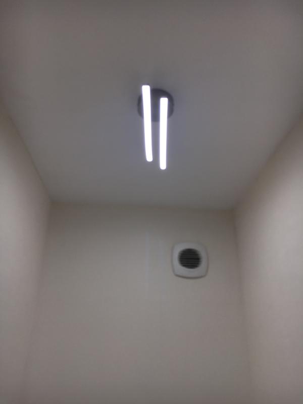 Ouvrir la fenêtre modale de l'avis 2 sur 3