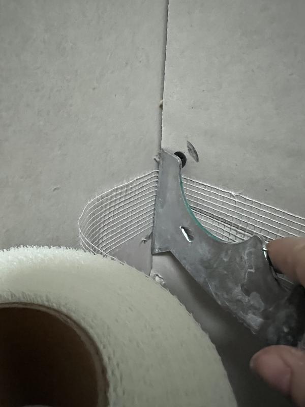 Ouvrir la fenêtre modale de l'avis 3 sur 6