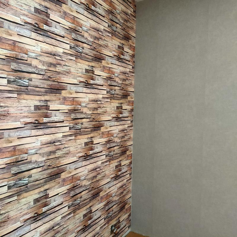 Ouvrir la fenêtre modale de l'avis 1 sur 1