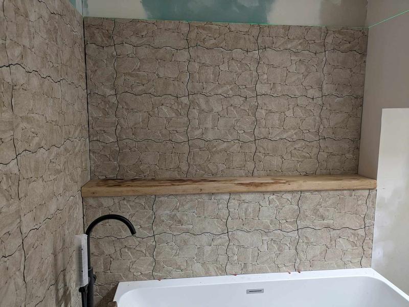 Ouvrir la fenêtre modale de l'avis 1 sur 3