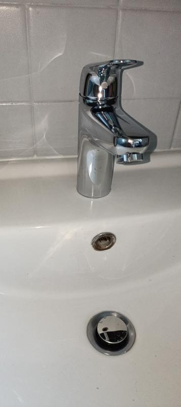 Ouvrir la fenêtre modale de l'avis 3 sur 5