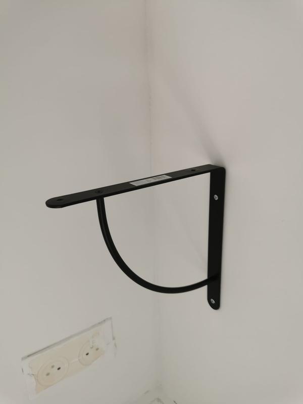 Ouvrir la fenêtre modale de l'avis 1 sur 4