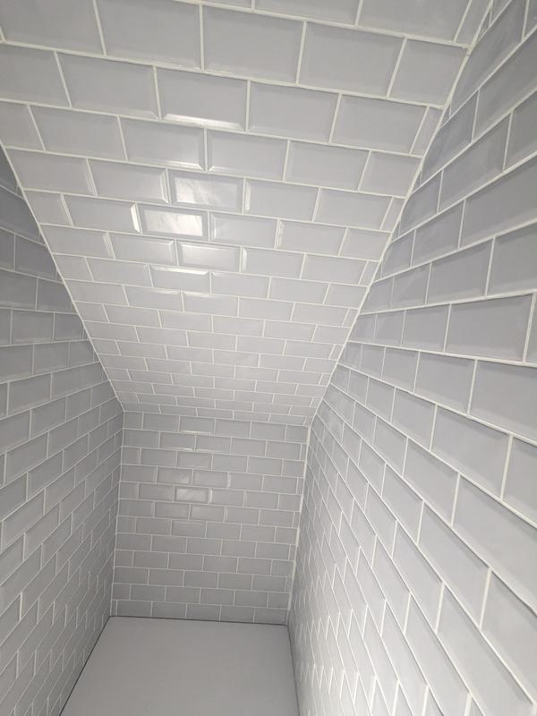 Ouvrir la fenêtre modale de l'avis 4 sur 4