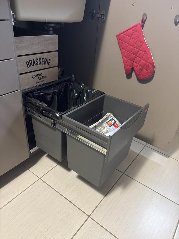 Ouvrir la fenêtre modale de l'avis 1 sur 2