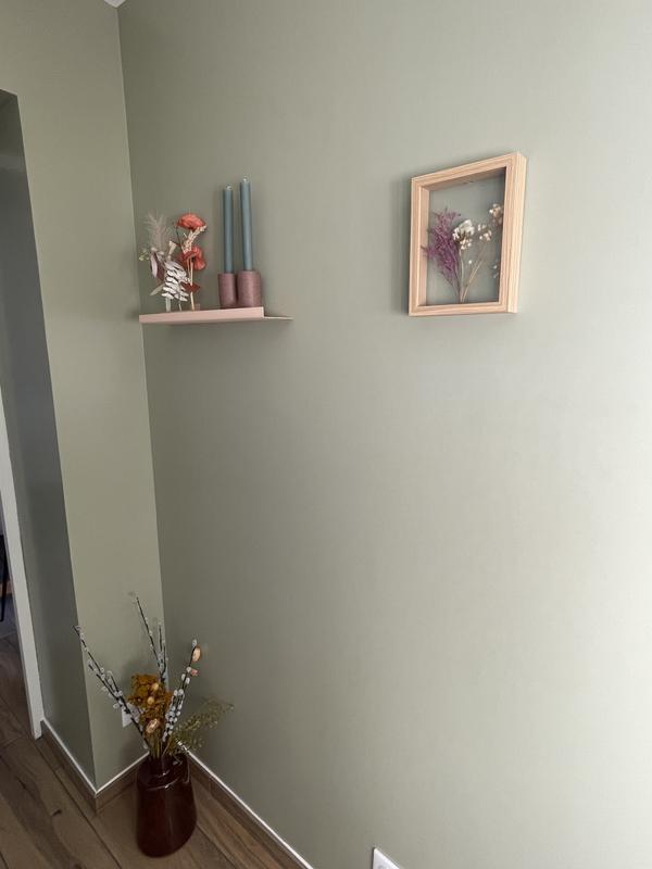 Ouvrir la fenêtre modale de l'avis 1 sur 2