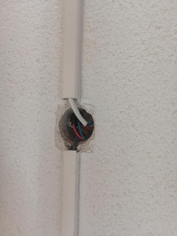 Ouvrir la fenêtre modale de l'avis 2 sur 2