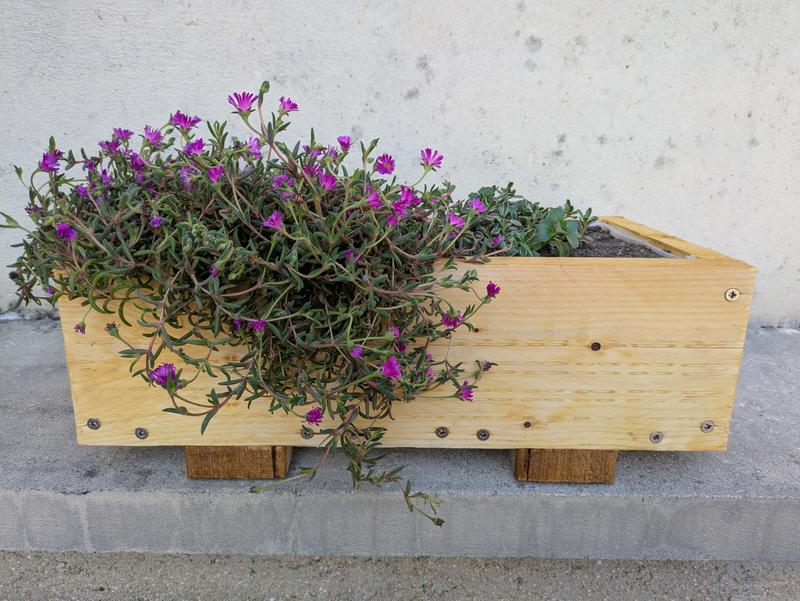 Abra o modal de avaliação 3 de 4