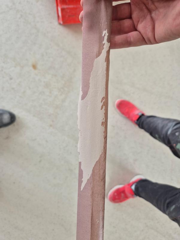 Ouvrir la fenêtre modale de l'avis 3 sur 3