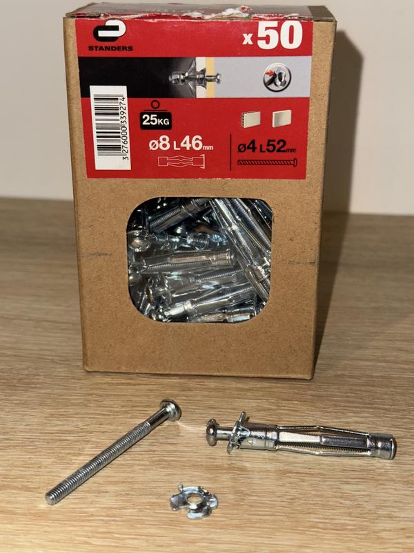 Ouvrir la fenêtre modale de l'avis 1 sur 1