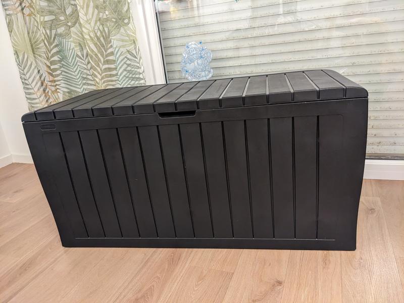 Abra o modal de avaliação 4 de 4