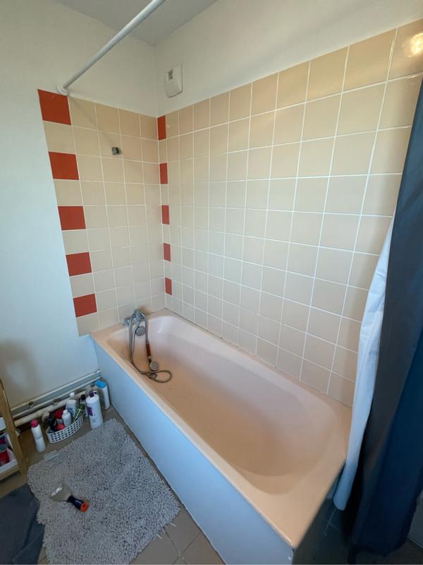 Ouvrir la fenêtre modale de l'avis 1 sur 2