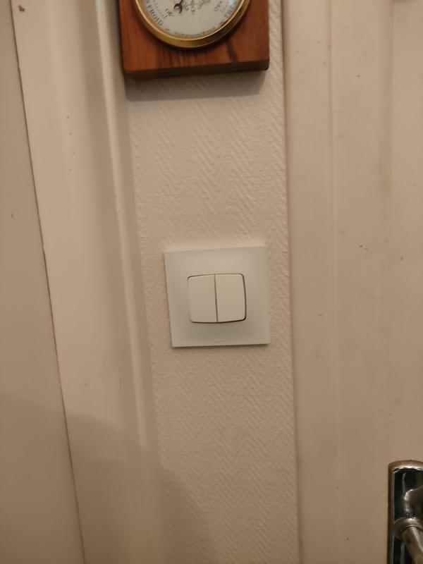 Ouvrir la fenêtre modale de l'avis 1 sur 1