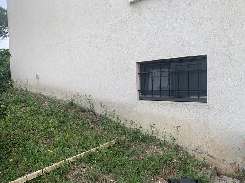 Ouvrir la fenêtre modale de l'avis 2 sur 4