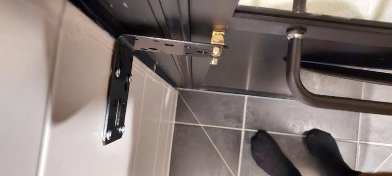 Ouvrir la fenêtre modale de l'avis 4 sur 4