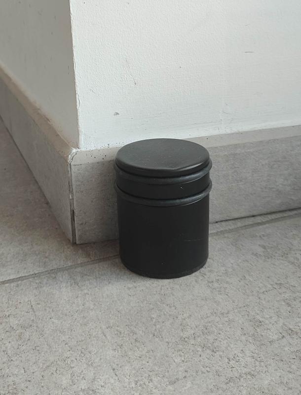 Abra o modal de avaliação 5 de 5