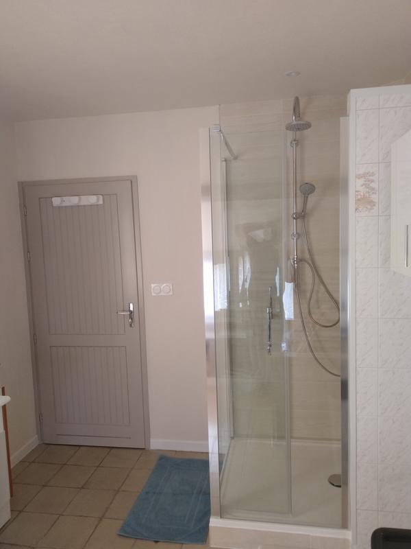 Ouvrir la fenêtre modale de l'avis 1 sur 2