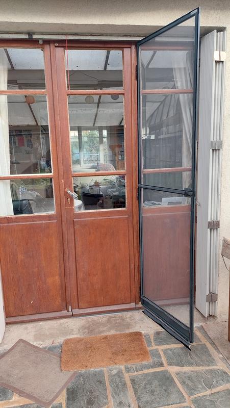 Ouvrir la fenêtre modale de l'avis 2 sur 2