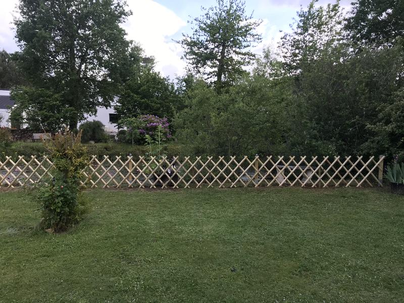 Ouvrir la fenêtre modale de l'avis 2 sur 2