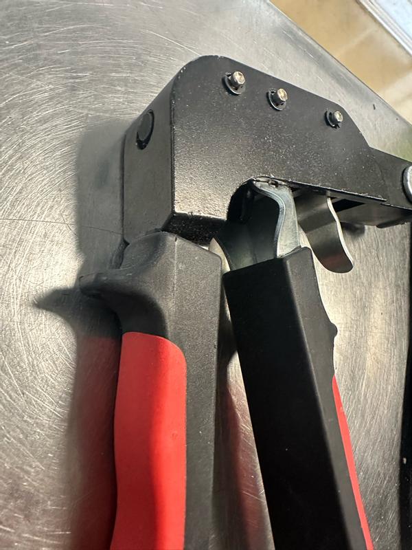 Ouvrir la fenêtre modale de l'avis 1 sur 1