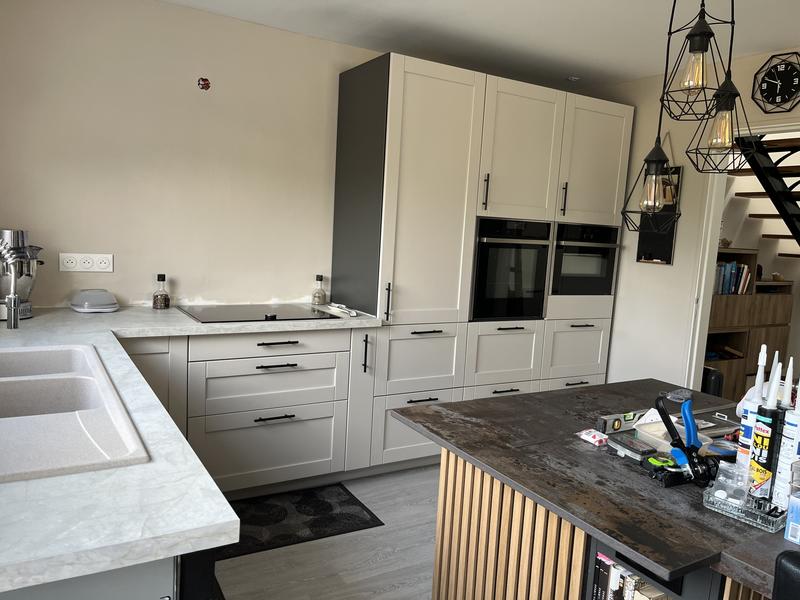 Ouvrir la fenêtre modale de l'avis 1 sur 1