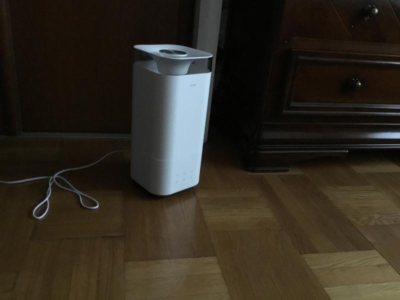 Ouvrir la fenêtre modale de l'avis 1 sur 2