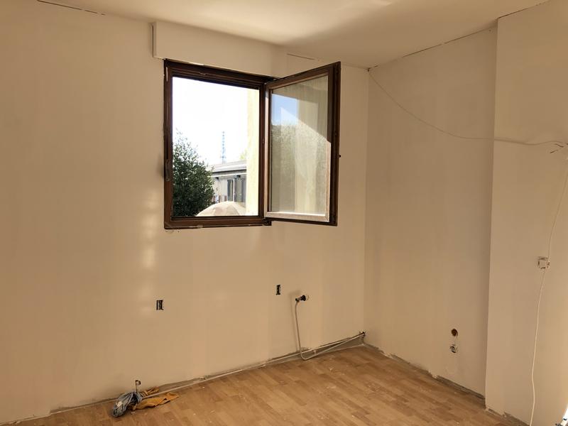 Ouvrir la fenêtre modale de l'avis 1 sur 1